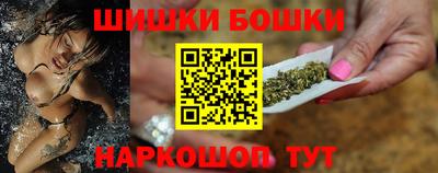 прущие крисы Новозыбков