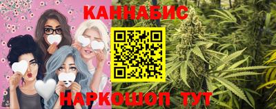 прущие крисы Новозыбков